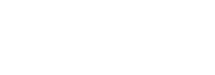 ISO 27001:2013 Certified