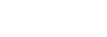 ISO 27001:2019 Certified