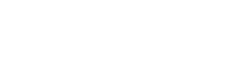 Microsoft dynamics 365