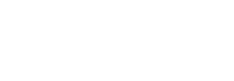 Microsoft Gold Partner